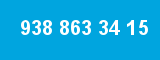 938 863 34 15